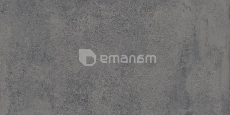 კერამოგრანიტი Geotiles Argon Marengo 600x1200 მმ