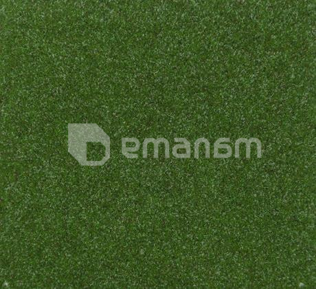 რბილი იატაკი Orotex FOREST 6603 EVERGREEN 4 მ