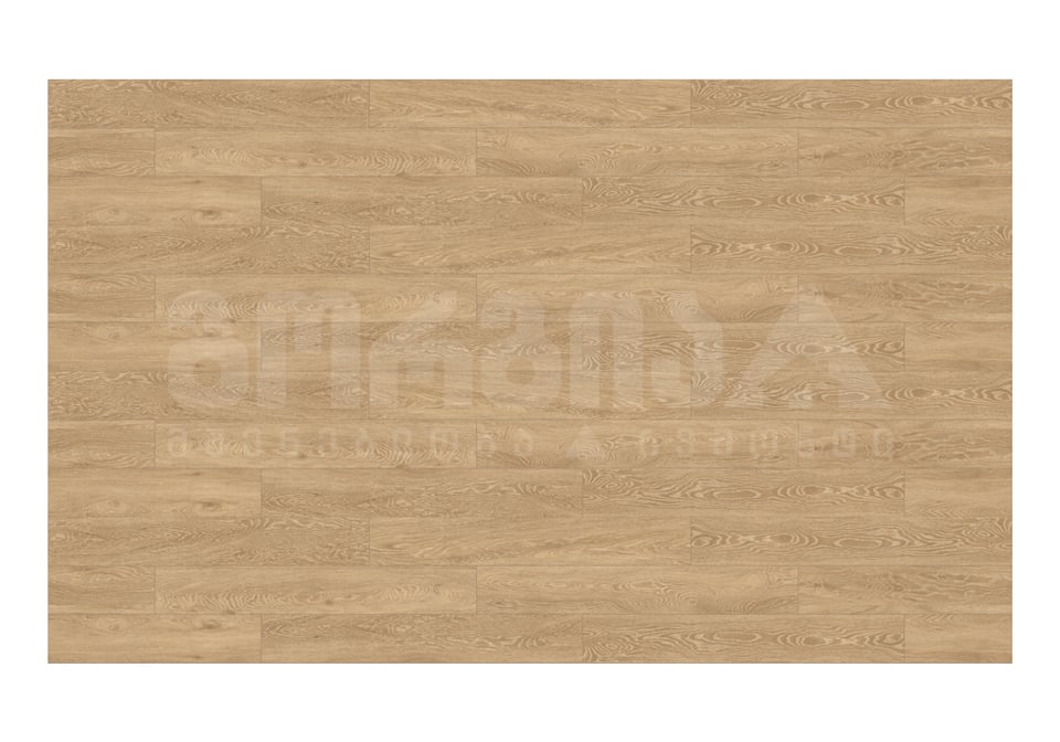 ლამინატი Varioclic Pre. PLUS Venedik 1203,5*132.8*12მმ