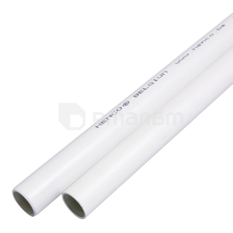 მილი მეტალოპლასტმასის 16მმ EU (tc)