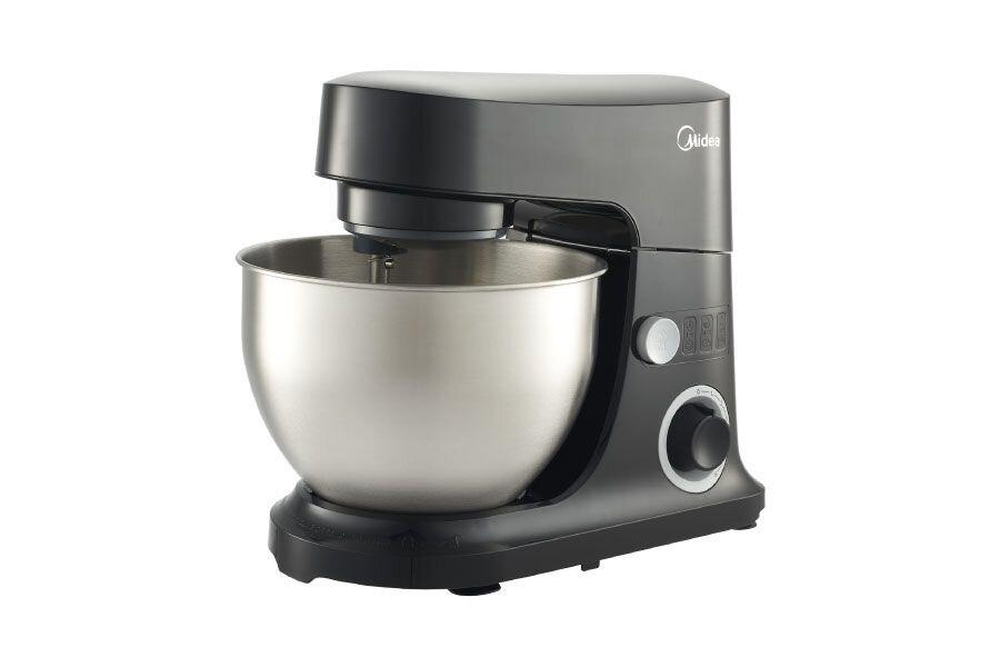 მულტირობოტი MJ−KM6001W