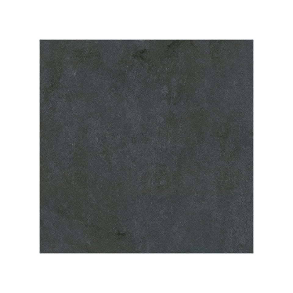 კერამოგრანიტი Arcides Anthracite 61*61*0.7 'BIEN"