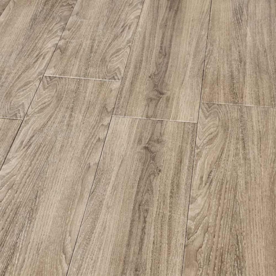 მეთლახი Madera Wengue 20x60