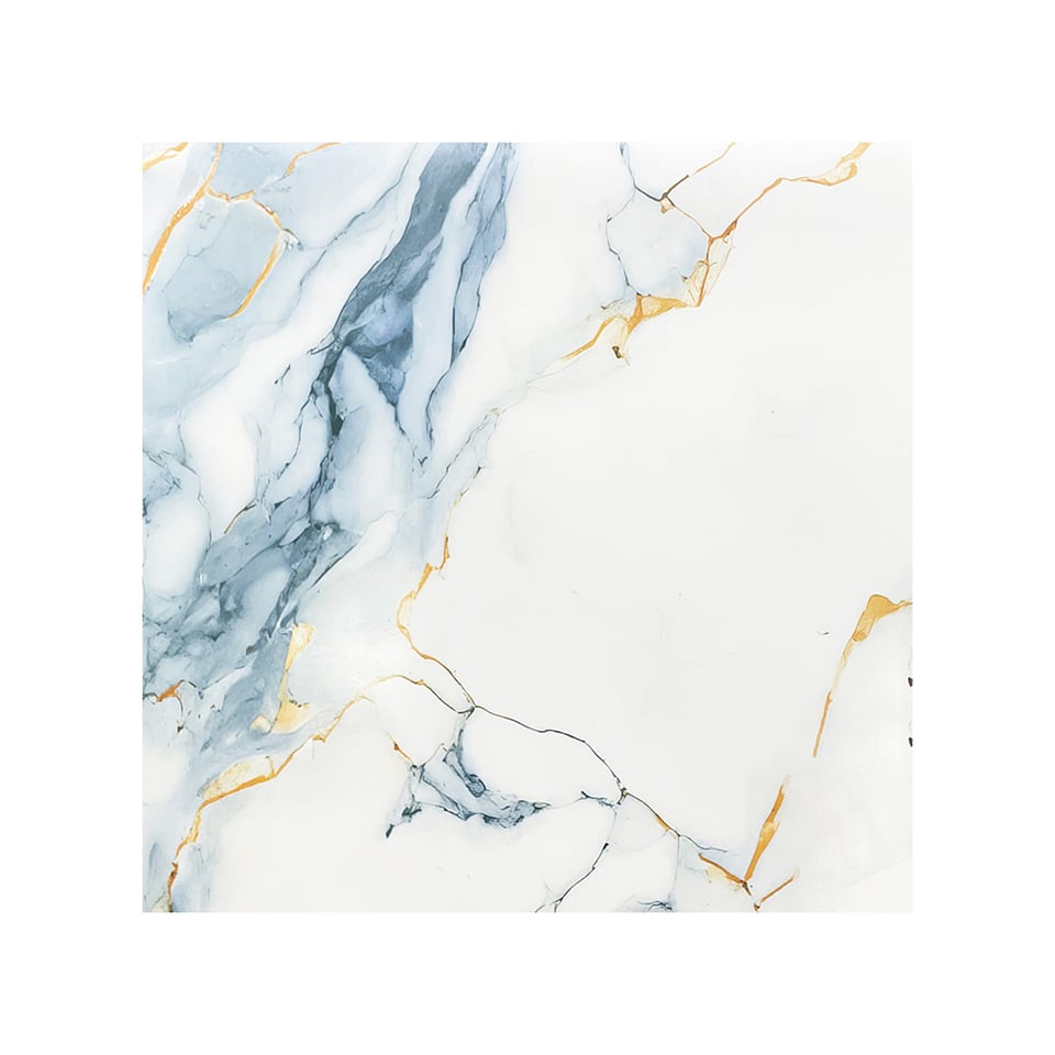 მეთლახი Tuta Blue 60x60