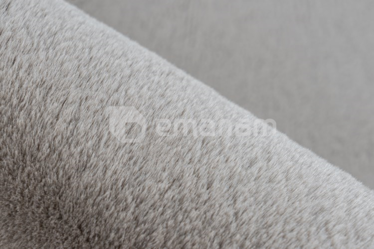 ხალიჩა DCcarpets Heaven 90770 Taupe 80x150 სმ