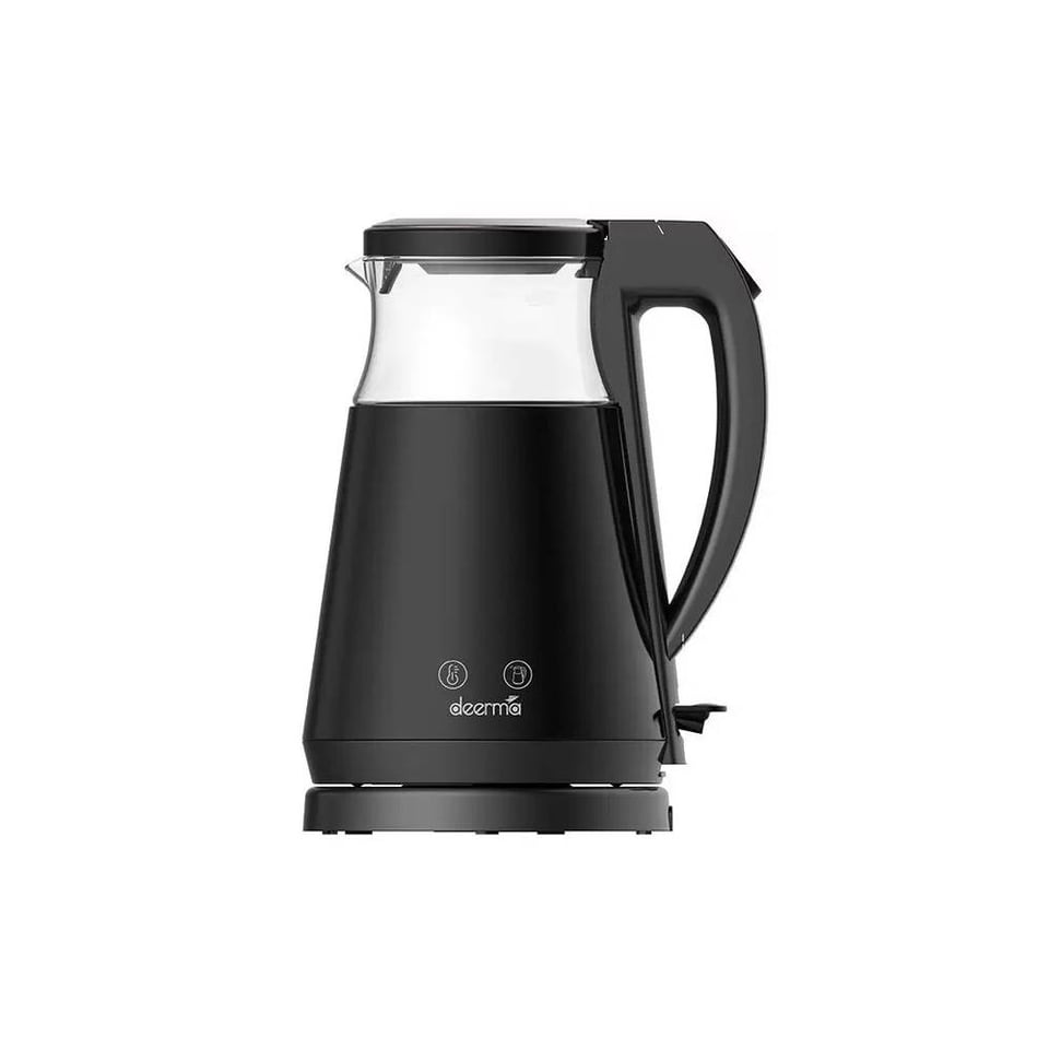 deerma Electric Kettle DEM-SH90W