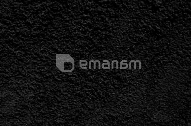 ქვიშა შავი 19 კგ