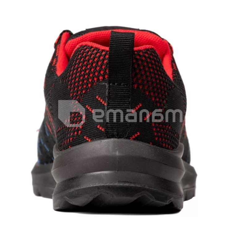 დამცავი ფეხსაცმელი Coverguard S1P 9OTA090 46