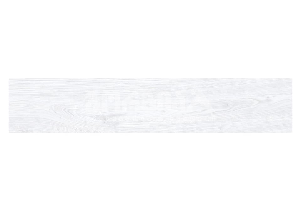 კერამოგრანიტი Logic Blanco 23.3*120