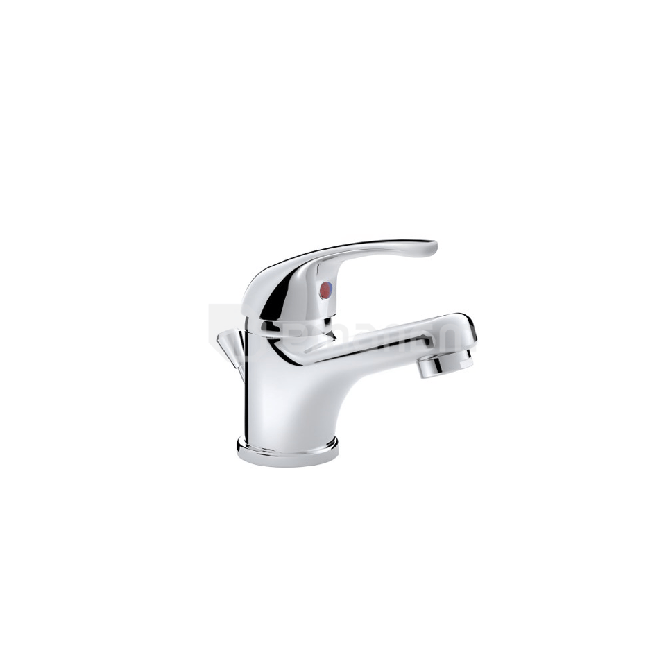 ხელსაბანის ონკანი Gala G3897600