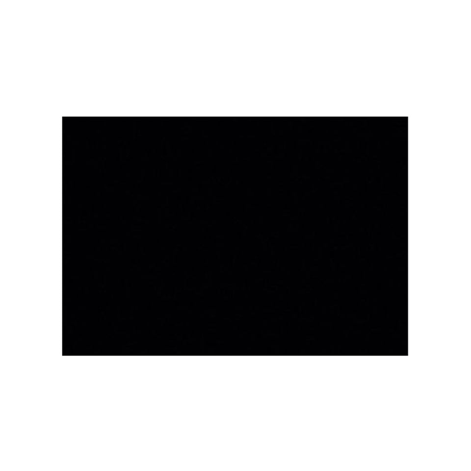 კაფელი Happy (BR) Negro 20*50