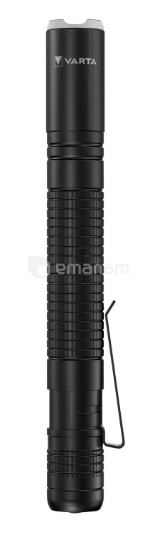 ფარანი Varta Aluminium Light F10 Pro 150lum