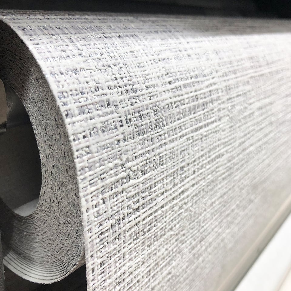 შპალერი Modern 10x1.06 მ 1032-03