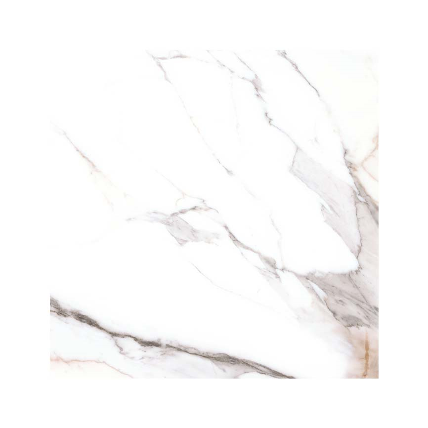 კერამოგრანიტი Emotion Ceramics 60.5X60.5 P VOGUE ORO MAT PRI