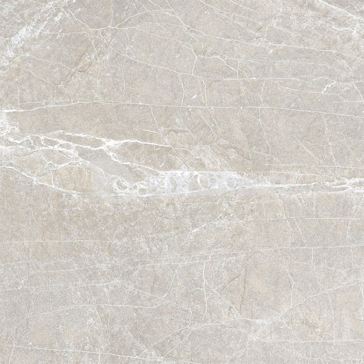 იატაკის ფილა Geotiles Athens Gris 608x608 მმ