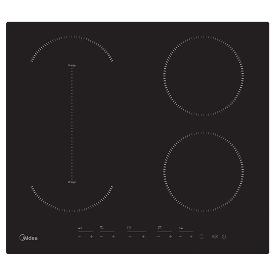 ქურის ზედაპირი MIH616AC