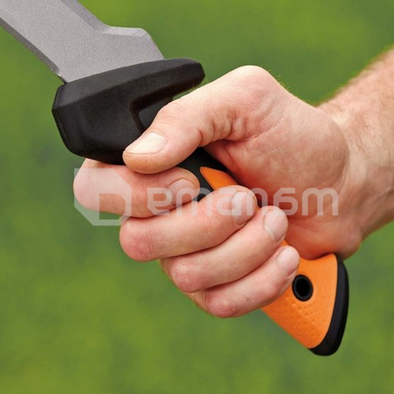 მაჩეტე Fiskars Solid CL-501 6"