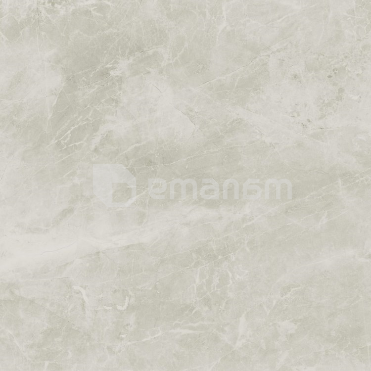 კერამოგრანიტი Cerrad Rapid Bianco 600x600x8.5 მმ