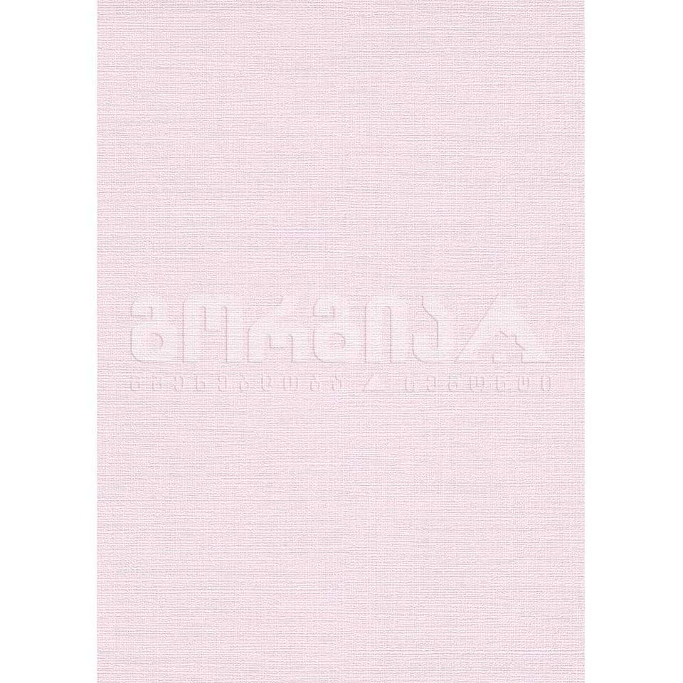 შპალერი ვინილ-ფლიზელინის 13289-17 0.53*10მ Erismann