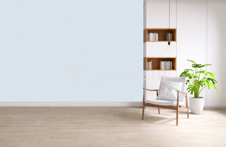 ვინილის შპალერი Sintra 260326 1.06x10.5 მ