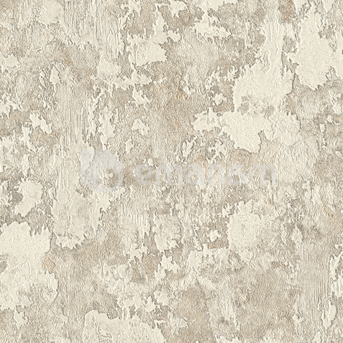 ვინილის შპალერი Comfort 5789-12 1.06x10.5 მ