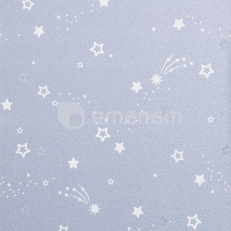 ვინილის შპალერი ArtGrand 85042BR26 0.53x10.5 მ