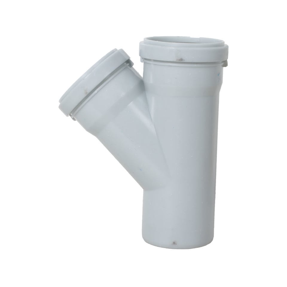 სამკაპი  PP 75/75 45გრ Deryaplastik