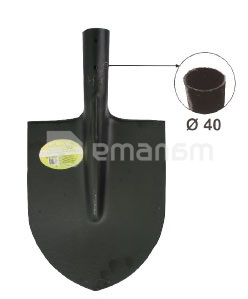 ბარი Topgarden 380444 425x215 მმ