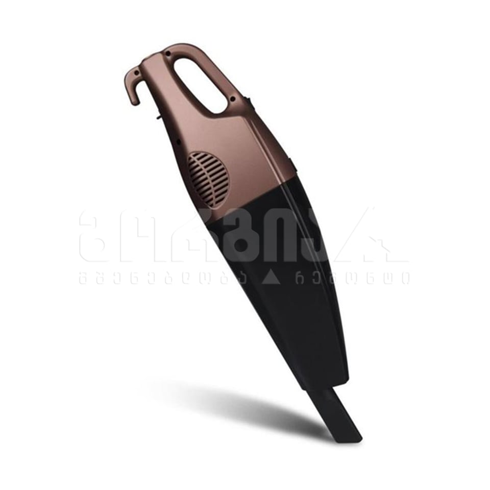 მტვერსასრუტი GoldMaster GM-7565G