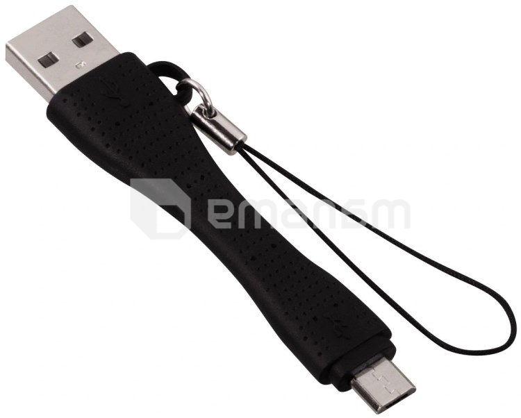 USB კაბელი Hama