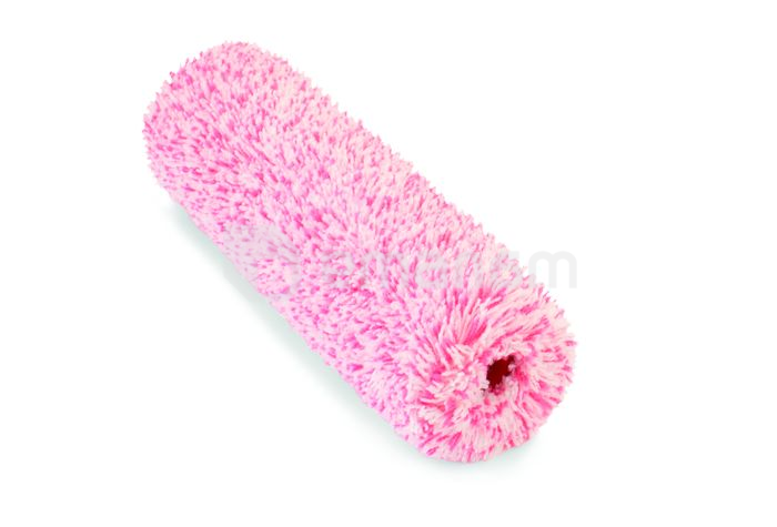 ლილვაკი პოლიესტერის Color expert 84532502 27 სმ