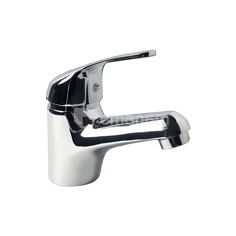 შემრევი  HZ05