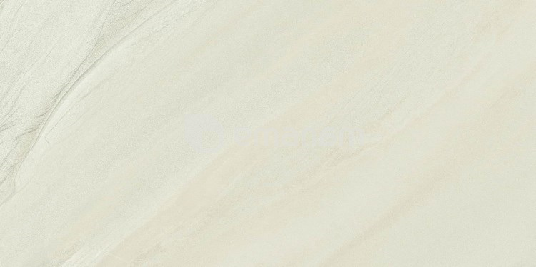 კაფელი Halcon Ceramicas Quina Beige 300x600 მმ