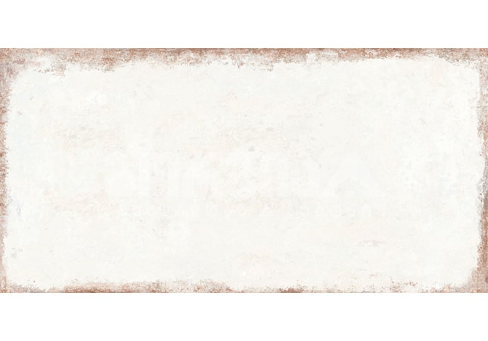 კაფელი BAROCCO WHITE 30*60