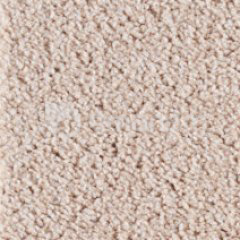 რბილი იატაკი Ideal Standard Dunmore 305 Pearl 4 მ