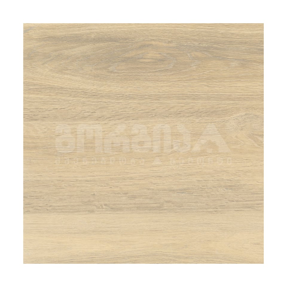 მეტლახი Madera Bone Matt 60*60