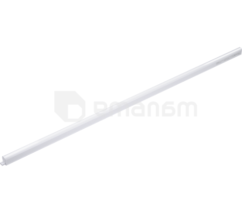 შუქდიოდური სანათი PHILIPS 4000K 12W