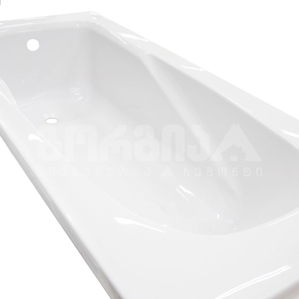 აბაზანა VELA BANYO 160*70*55