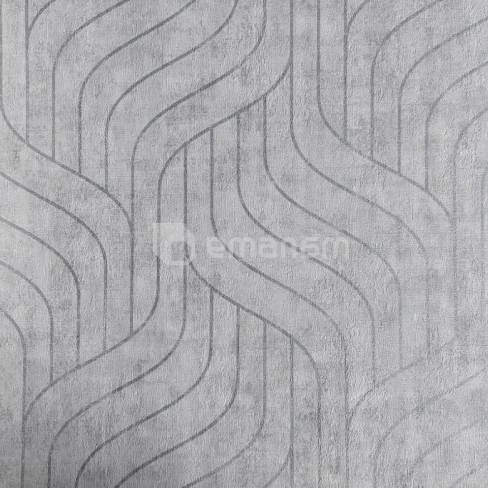 შპალერი GranDeko 176404_406015 1.06x10.05