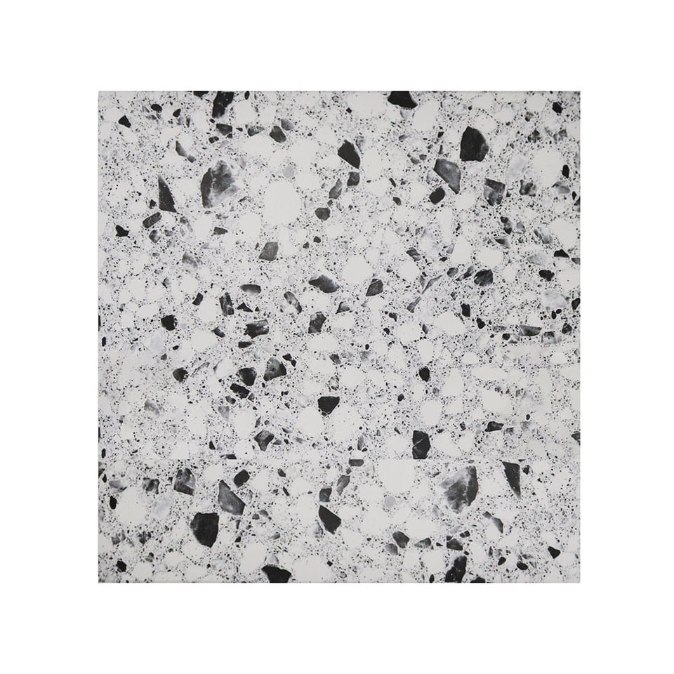 კერამოგრანიტი Rojin 60X60