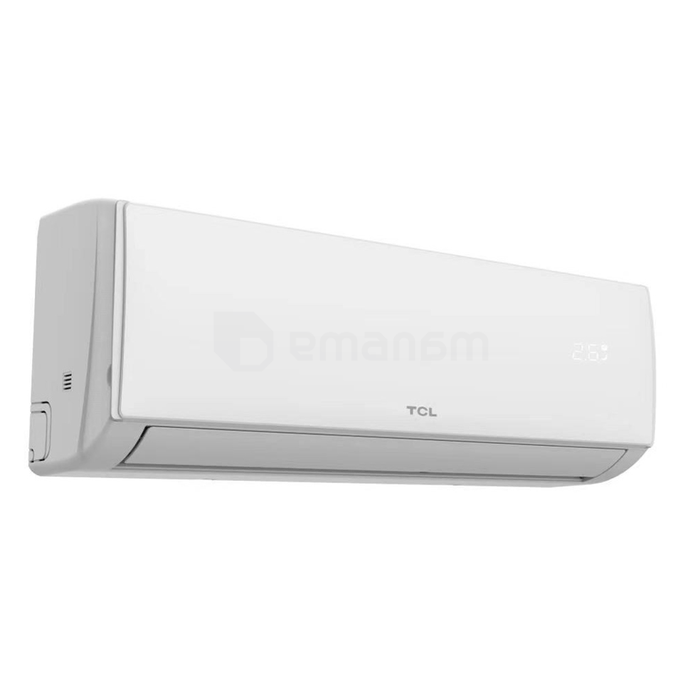 კონდიციონერი კედლის TCL TAC-09CHSA/XA73 ON/OFF
