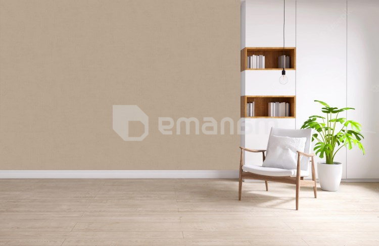 ვინილის შპალერი Decoprint 61059 0.53x10.05 მ