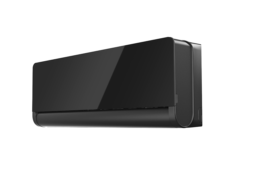 კონდიციონერი XT-18N8D6 Black