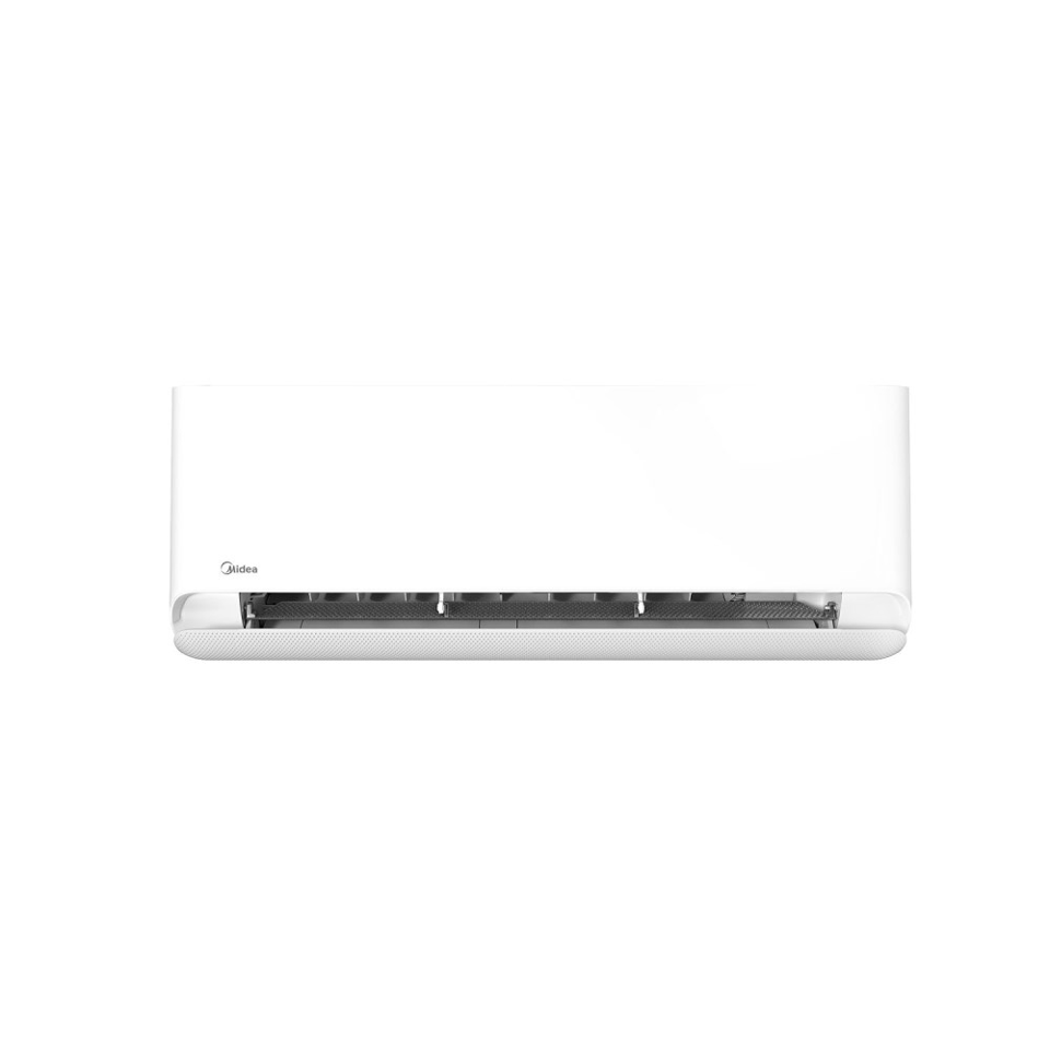 კონდიციონერი,კედლის Midea MSCB-18HRFN8 BTU18000