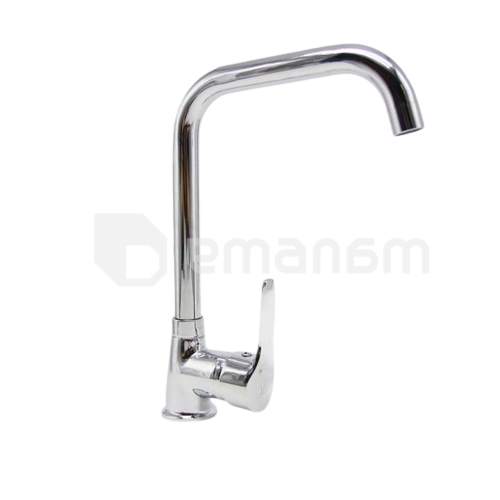 ონკანი USO UD 041 L