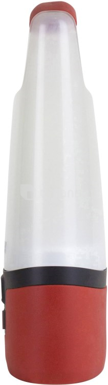 სალაშქრო ფარანი Energizer 1300 LAN TR ALU451