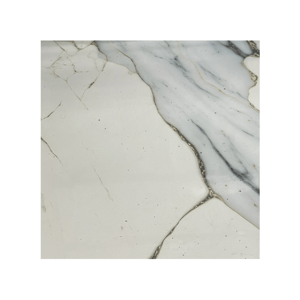 კერამოგრანიტი DT-1004 Glossy 60x60