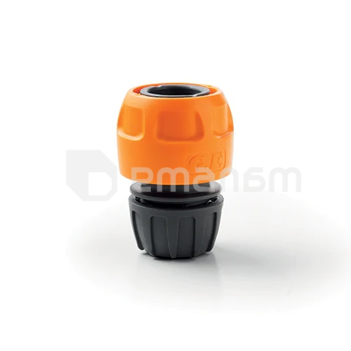 კონექტორი შლანგის GF GF80043020 1/2"-5/8"