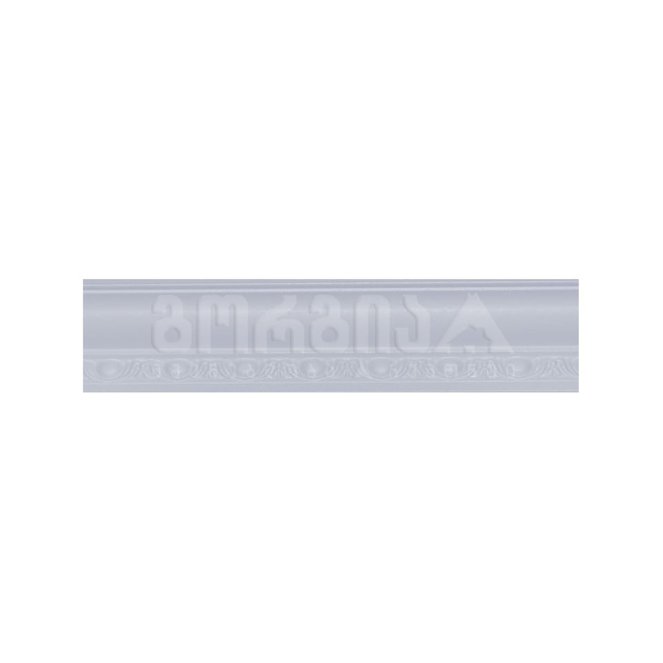 პენოპლასტის კარნიზი S-20 Decostar
