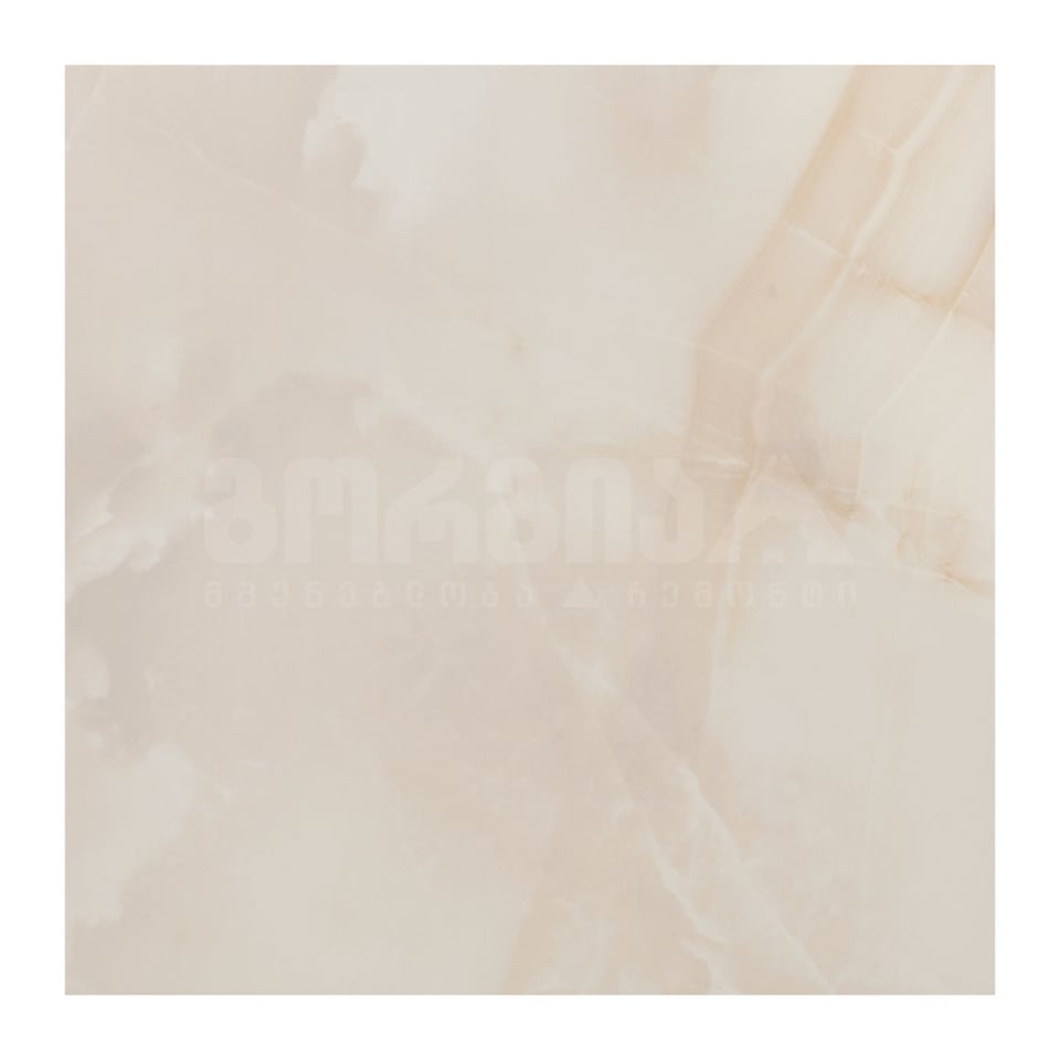 მეტლახი MIRAGE WARM 45*45